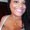 Photo of Candace N.