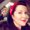 Photo of Christina Williams K.