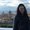 Photo of Takisha P.