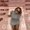 Photo of Kenna M.
