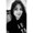 Photo of Karen M.