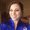 Photo of Ashley M.