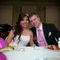 Stephany R. profile picture