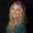 Photo of Cherilyn P.