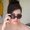 Photo of Nina M.