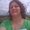 Photo of Jamie C.