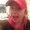Photo of Julie H.