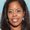 Photo of Dana J.