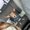 Photo of Elleanna S.