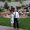 Photo of Jessica K.