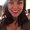 Photo of Stephanie C.