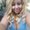 Photo of Celeste K.