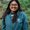 Photo of Maya M.
