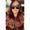 Photo of Deidre P.