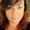 Photo of Karen S.