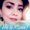 Photo of Rosalba P.