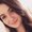 Photo of Brittany M.