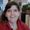 Photo of Phylis Larilee M.