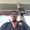 Photo of Vincent Navarrette N.