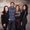 Photo of Julie B.