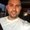Photo of Damian M.
