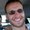 Photo of Qype User (Maloco…)