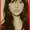 Photo of Jamie K.
