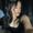Photo of Mayra P.
