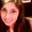 Photo of Priti R.