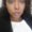 Photo of Niomi F.