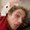 Photo of Isac N.