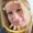 Photo of Sara D.