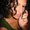 Photo of Heidi M.