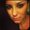 Photo of Jen C.