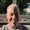 Photo of Christopher B.