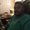 Photo of Mike M.