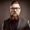 Photo of Tim L.