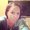 Photo of Stasha E.