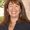 Photo of Janine L.