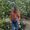 Photo of Angela P.