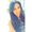 Photo of Hetal R.