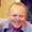 Photo of Rodney M.