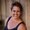 Photo of Traci T.