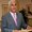 Photo of Tony B.