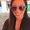 Photo of Candice Z.