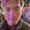 Photo of Ryan T.