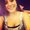 Photo of Kaity T.