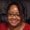 Photo of Sherry D.