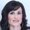 Photo of Deborah P.