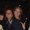 Photo of Qype User (mpleep…)